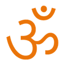 Om