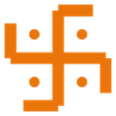 Swastik